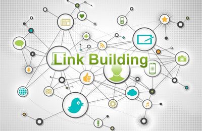 How to Make Use Of Visitor Blog Writing for Link Structure