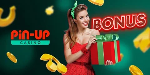  Pin-Up Casino  & Sportsbook предлагает свою ассоциированную программу 