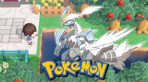 5 Factors To Prevent Pokémon Black & & White Whatsoever Expenses