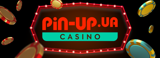  Pin Up Casino en línea: juegos, bonos y evaluación del programa VIP 