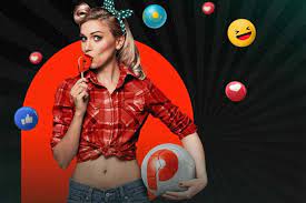  Pin-Up Online Casino kazakhstan 