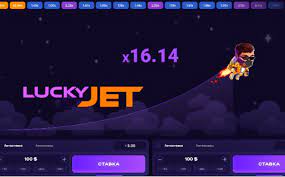 1Win Lucky Jet Video Game