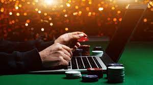 Pin Up Gambling Establishment: Ideal Casino Site and Gaming Choice In Вangladesh