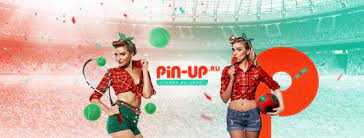 Pin-Up Qimor Enterprise Review  & Test Ushbu