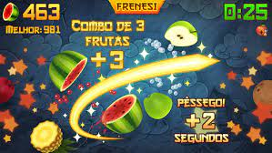 Tragamonedas Fruity Mixed Drink: revisión, juego de demostración, pago, giros gratis y más. y ventajas Consigue tus cinco