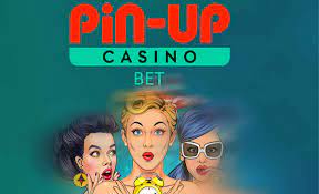 Pin-Up Onlayn Casino Sayt Sertifikatı