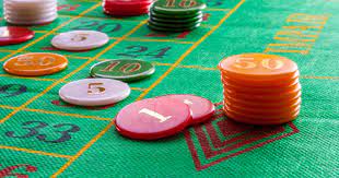 Pin Up Online Casino Application Download And Install