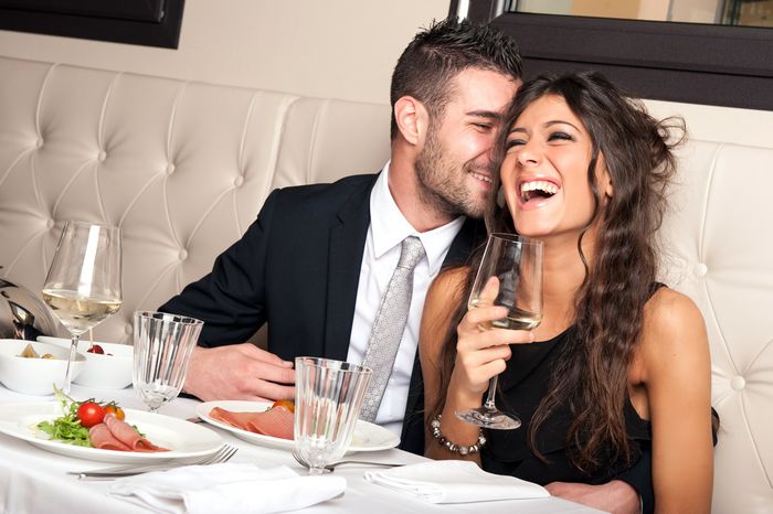 These are the most effective dating sites for expert modern males