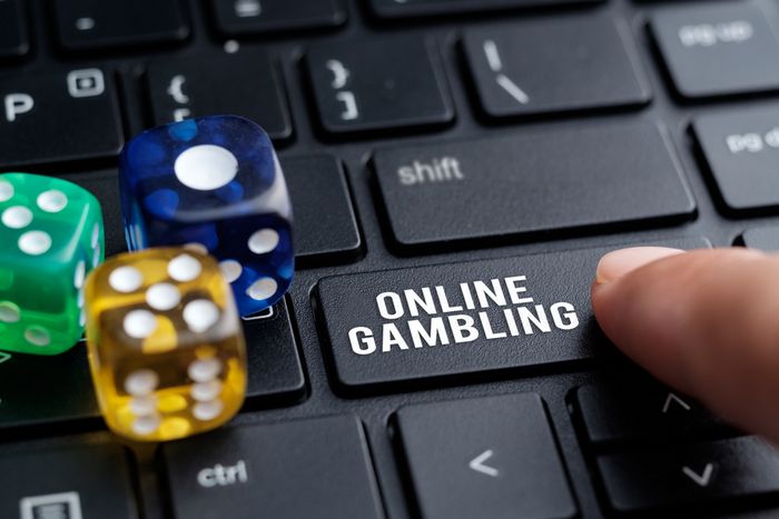 Online Casinos in Australia