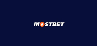 MostBet Mobil Proqramları