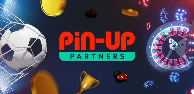 Pin Up продовжує набирати популярність серед українських гравців