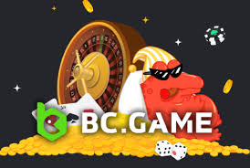 Обязательные ставки на BC.GAME