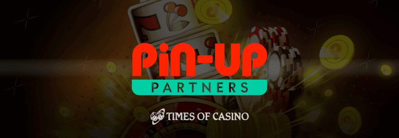 Resumen de PIN-UP Gambling Enterprise