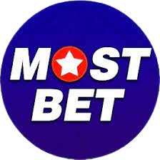 Mostbet Online Gambling Enterprise in Bangladesh: Features, Benefits, and Much more